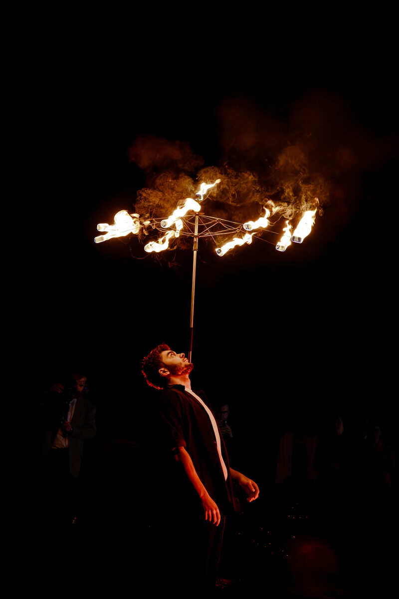 Portrait de Théodore Balin
